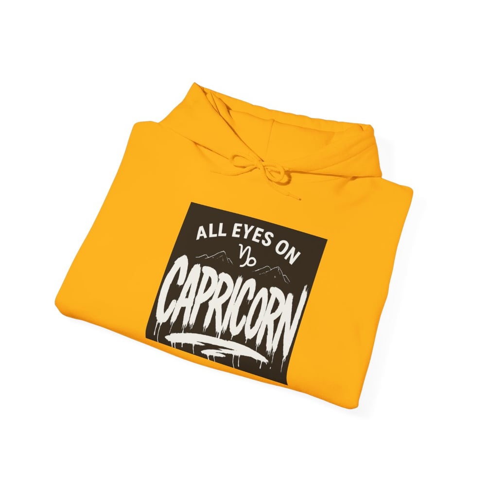 Image of Unisex Heavy Blend™ Hooded Sweatshirt-d9235383