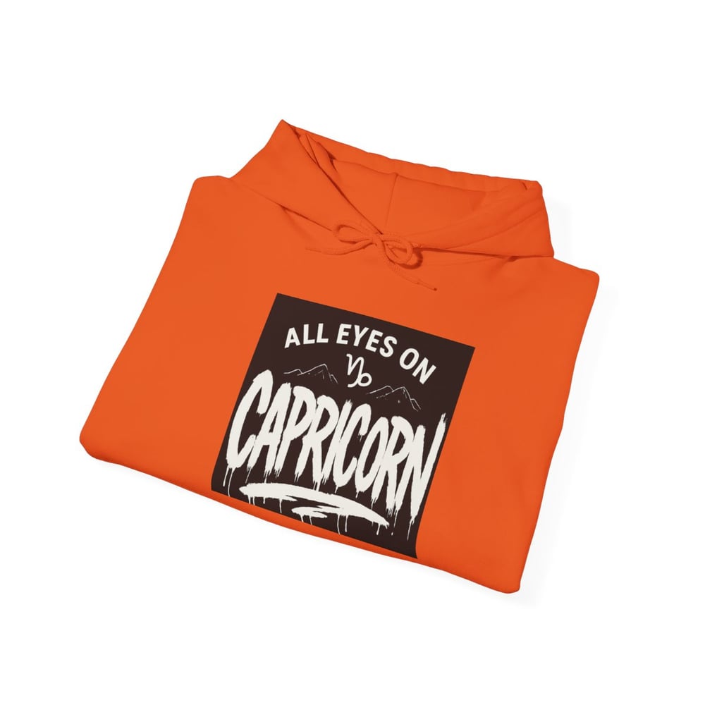 Image of Unisex Heavy Blend™ Hooded Sweatshirt-d9235383