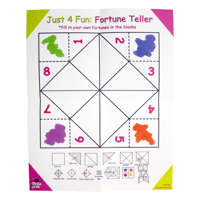 Image 4 of Tween Dreams VHS