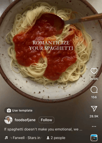 Image 4 of Chick Magnet