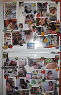 Image 2 of Chick Magnet