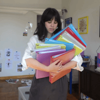 Image 3 of mollysstuff