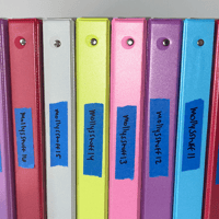 Image 2 of mollysstuff