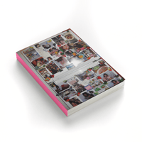 Image 1 of Chick Magnet