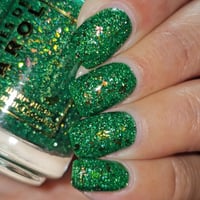 Image 8 of How Lucky is This Green?!