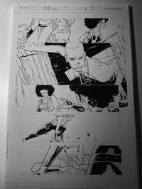 Wonder Woman - Issue 30 pg 02