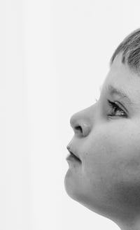 Image 4 of The Little Details