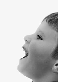 Image 5 of The Little Details