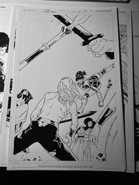 Wonder Woman - Issue 30 pg 05