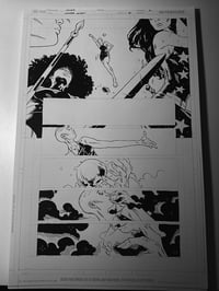 Wonder Woman - Issue 30 pg 06