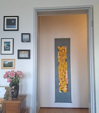 Image 2 of In Motion