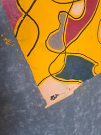 Image 3 of In Motion