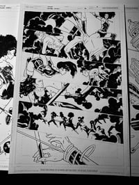 Wonder Woman - Issue 30 pg 08