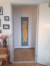 Image 5 of In Motion