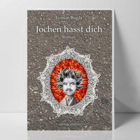 Tymon Bugla: Jochen hasst dich