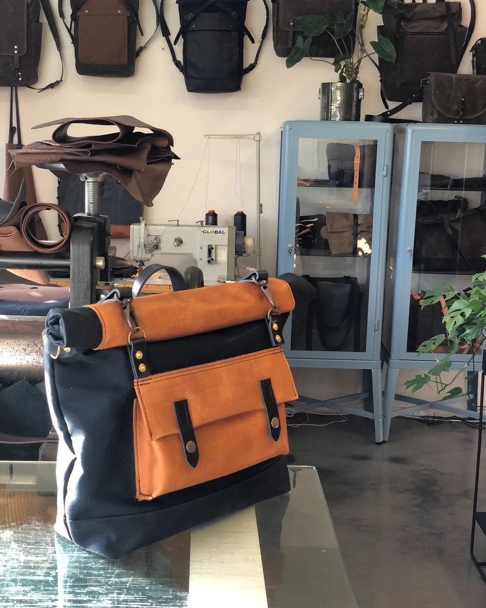 Image of Copy of Custom listing for Yo