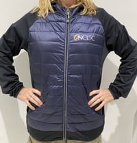 Image 1 of NEW! Ladies Zero Gravity Jacket