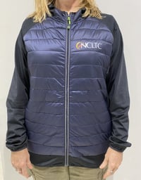 Image 2 of NEW! Ladies Zero Gravity Jacket