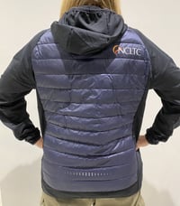 Image 3 of NEW! Ladies Zero Gravity Jacket