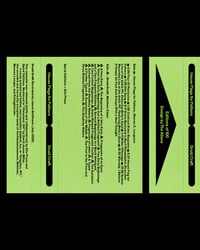 Image 2 of Druid Craft/House Flags for Fathers, Matthew Klane & Warren A. Longmire