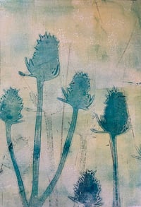 Image 5 of Image transfer techniques on 07/03/26. 