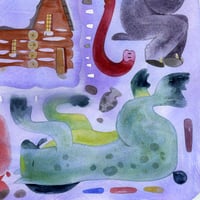 Image 3 of HiberNation
