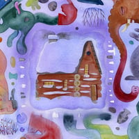 Image 2 of HiberNation