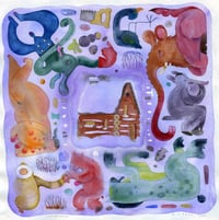 Image 1 of HiberNation