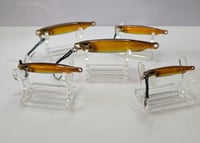 Image 1 of Sand Bass Slow Pitch