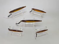 Image 3 of Sand Bass Slow Pitch