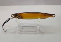 Image 4 of Sand Bass Slow Pitch