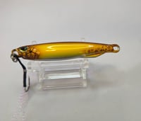 Image 2 of Sand Bass Slow Pitch