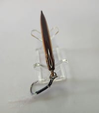 Image 8 of Sand Bass Slow Pitch