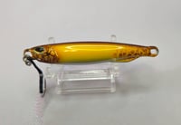 Image 6 of Sand Bass Slow Pitch