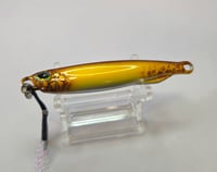 Image 10 of Sand Bass Slow Pitch