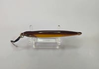 Image 12 of Sand Bass Slow Pitch