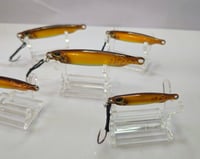 Image 7 of Sand Bass Slow Pitch