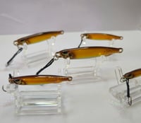 Image 11 of Sand Bass Slow Pitch