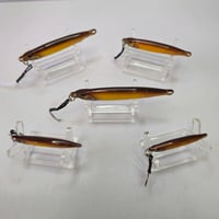 Image 9 of Sand Bass Slow Pitch