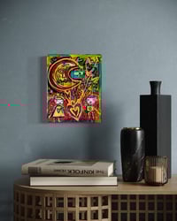 Image 2 of Date Night With the Moon