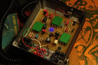 Image 2 of TYGR 2