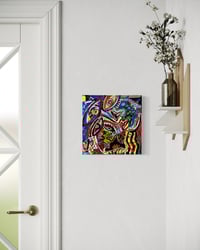 Image 2 of Two As One 