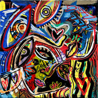 Image 1 of Two As One 