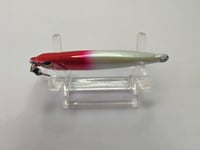 Image 11 of Red Bomber Slow Pitch