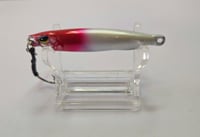 Image 12 of Red Bomber Slow Pitch