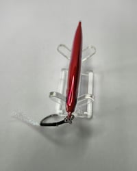 Image 6 of Red Bomber Slow Pitch