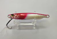 Image 10 of Red Bomber Slow Pitch