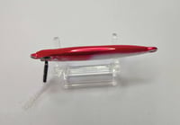 Image 7 of Red Bomber Slow Pitch