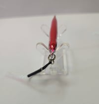 Image 8 of Red Bomber Slow Pitch