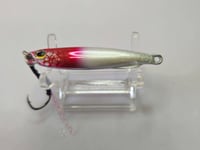 Image 13 of Red Bomber Slow Pitch